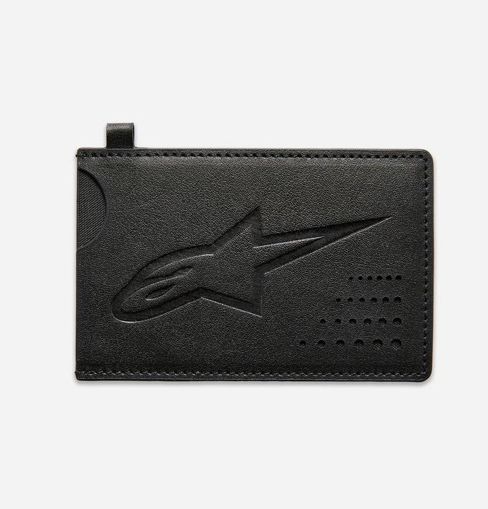 Actual product image Alpinestars Card Holder Ageless Cit