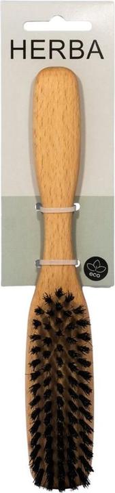 Produktbild Herba Haarbürste