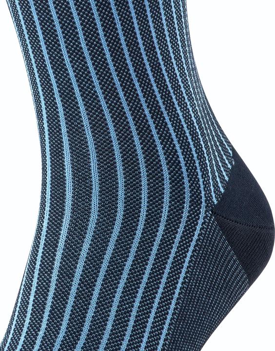 Immagine prodotto Falke Oxford Stripe SO (Confezione singola, 39 - 40)