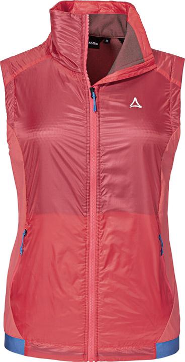 Actual product image Schöffel La Colona Hybrid (40)