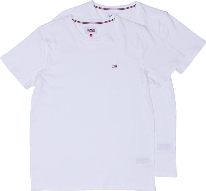 Actual product image Tommy Jeans 10016954 (XXL)