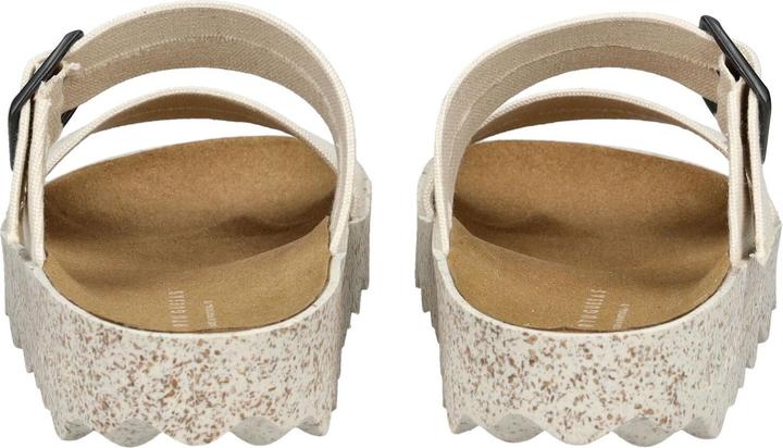 Actual product image Asportuguesas Pantoletten (36)