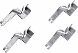 Image du produit Siteco Etrier de fixation