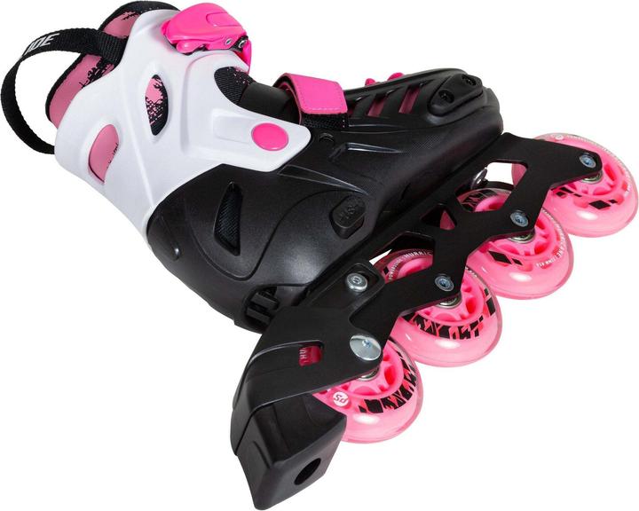 Produktbild Powerslide One Kids Skates (40)