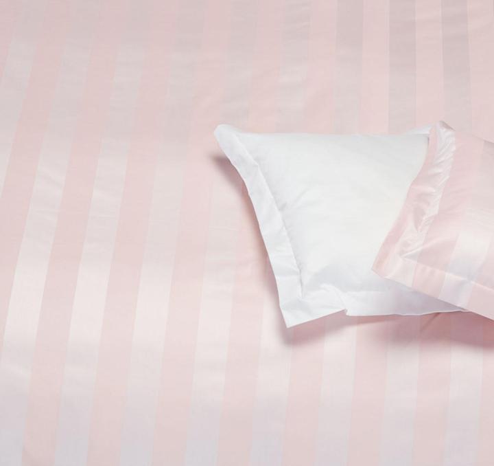 Produktbild Curt Bauer Como (Kopfkissenbezug, 40x40 cm)