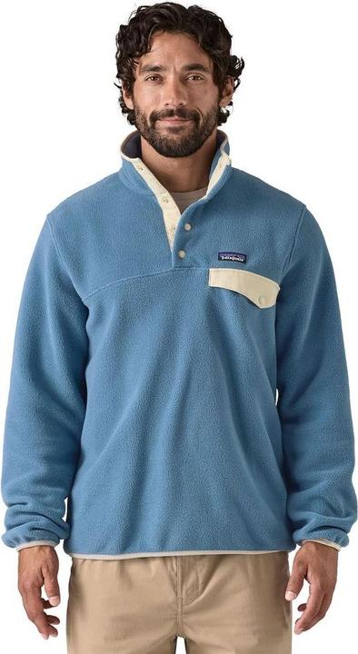 Produktbild Patagonia LW Synch Snap T P O (L)