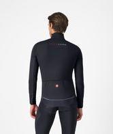 Produktbild Castelli Alpha 150 Jacket (L)