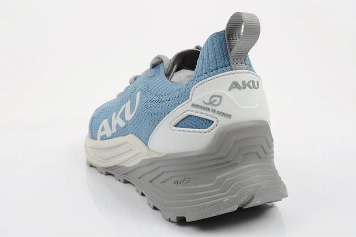 Produktbild AKU Women's Aira V-Light (38)