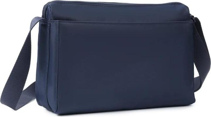 Produktbild Hedgren Inner City Eye Shoulder Bag Medium Rfid
