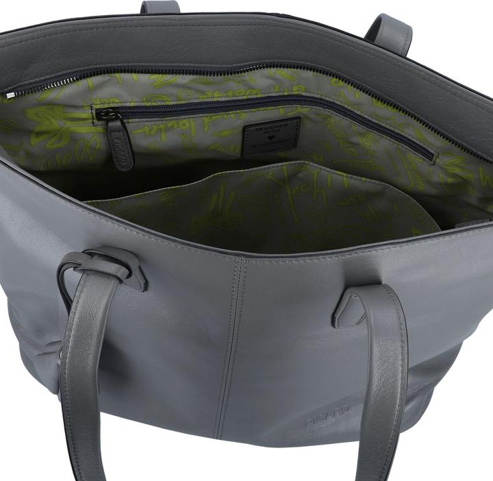 Produktbild Picard Bella Shopper Tasche Leder 32 cm