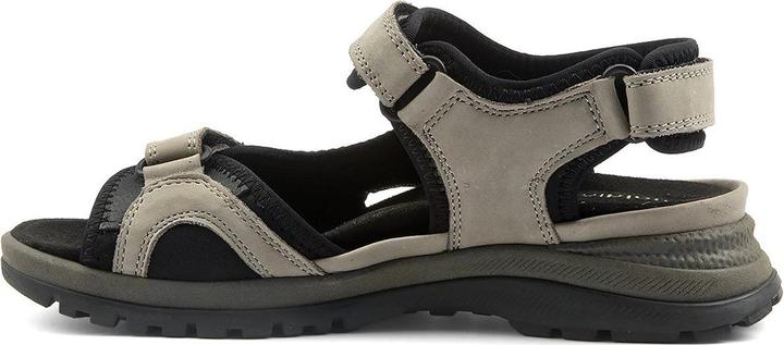 Actual product image Waldläufer H-Sora 15 (41)