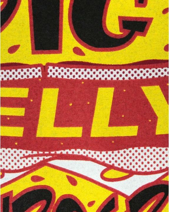 Immagine prodotto Arrow Tshirt Big Belly Burger (XXL)