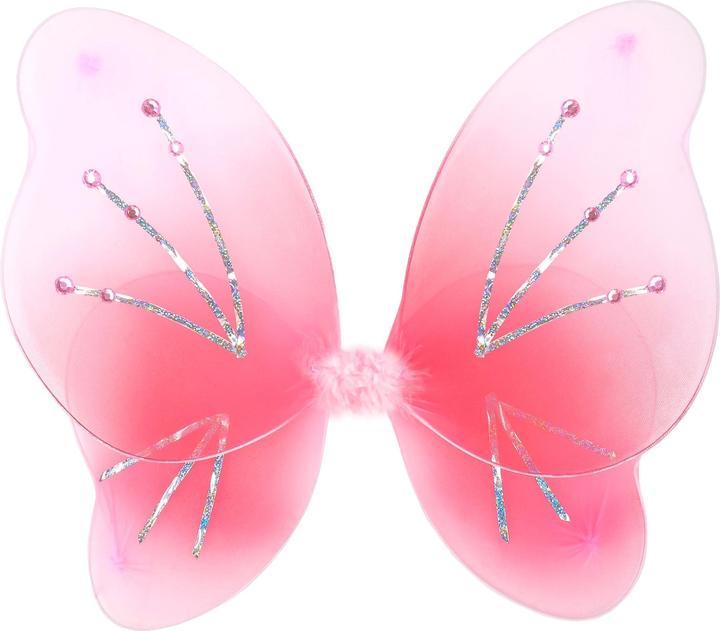 Immagine prodotto Widmann Ala glitter