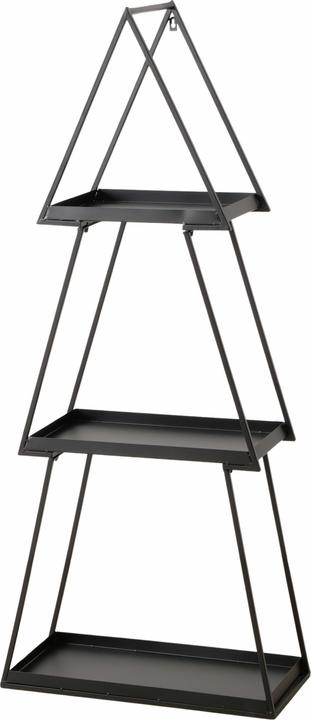 Immagine prodotto Boltze Home Haakon