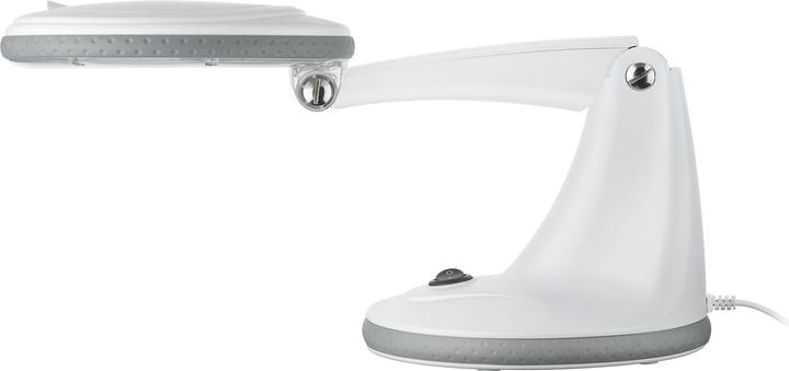 Produktbild Goobay LED-Stand-Lupenleuchte, 6 W (60366)