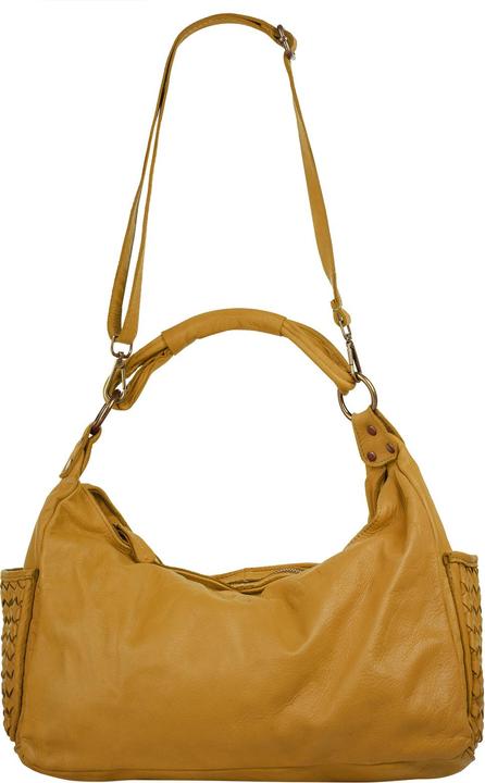 Immagine prodotto Samantha Look Handtasche