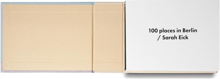 Actual product image Seltmann Tanja Dückers (English, German, Oliver Seltmann, Sarah Eick, Tanja Dückers, 2022)