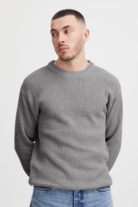 Image du produit Solid SDGorell - Pull-over - 21301076-ME (3XL)