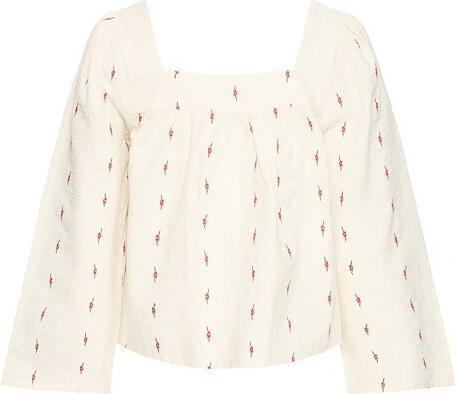 Immagine prodotto Atelier Rêve Dory (34)