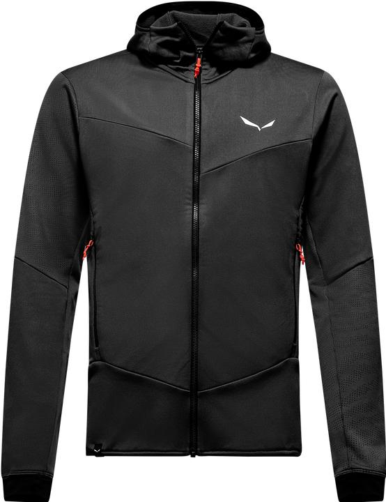 Produktbild Salewa Sella Crevasse Hd Jacket M (48, M)