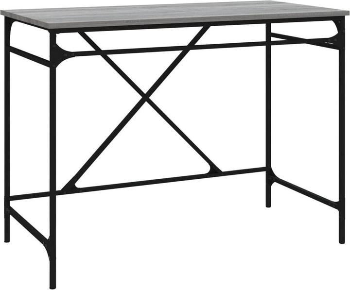 Produktbild VidaXL Giffer (100 x 50 x 75 cm)