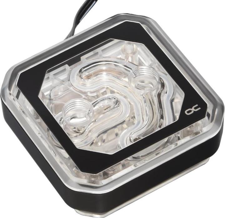 Produktbild Alphacool Eisblock XPX Aurora
