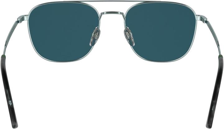 Produktbild Lacoste L269S