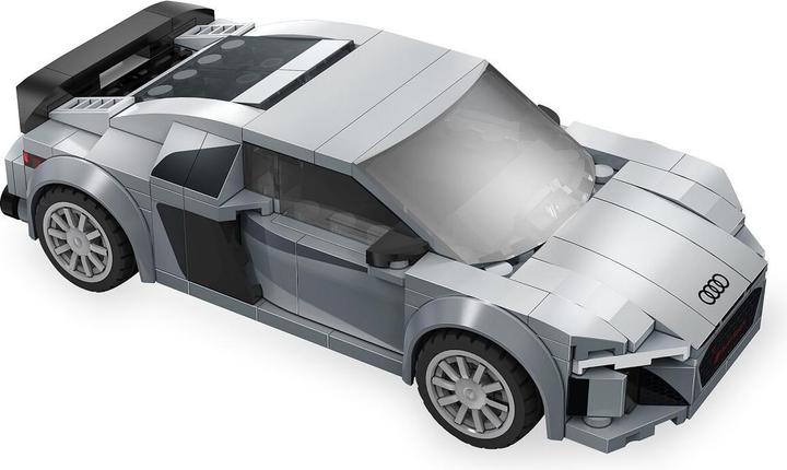 Produktbild Cada Audi R8 Coupé