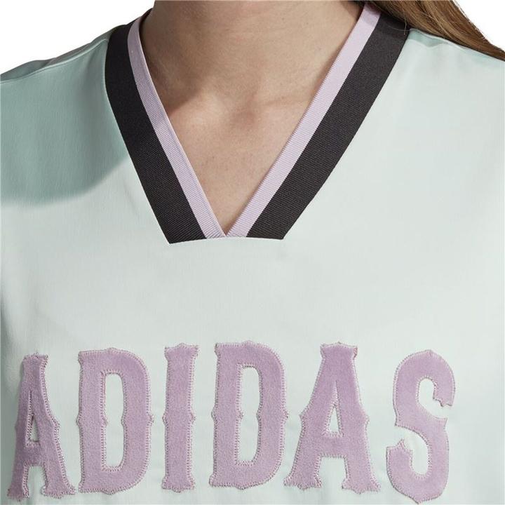 Produktbild Adidas Boyfriend (36)