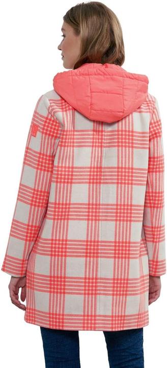 Produktbild Cecil Damesjas (XL)