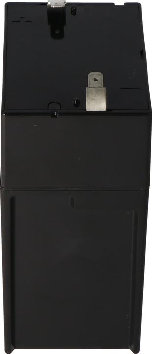 Produktbild Panasonic Akku LC-R064R2P Akku Blei PB 6,0 Volt 4,2Ah (6 V)