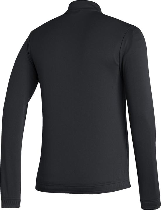 Immagine prodotto adidas Giacca da allenamento Entrada 22 da uomo (XXL)