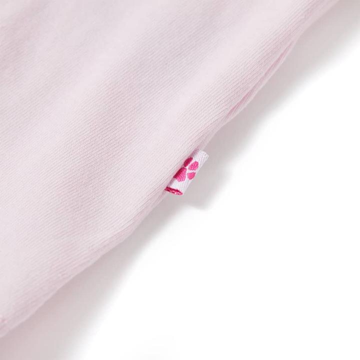 Image du produit vidaXL Kinder T-Shirt (116)