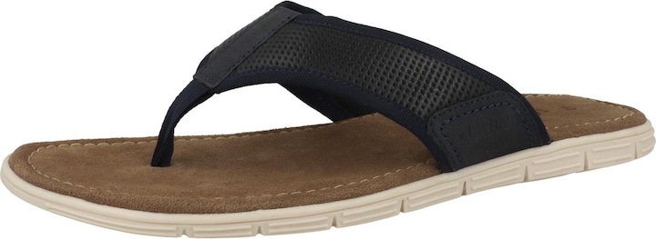 Actual product image S.Oliver 5-17200-20 - 58731 (42)