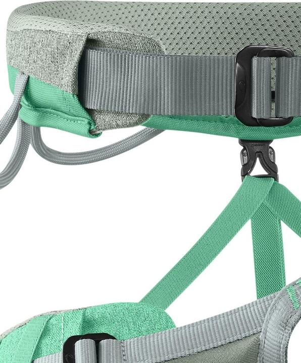 Produktbild Edelrid Jayne III Klettergurt (S)