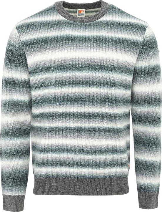 Produktbild Soulcal & Co Pullover Acryl (L)