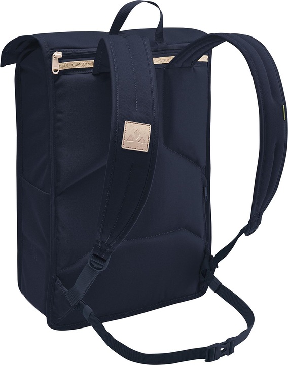 Image du produit Vaude Coreway Rolltop (20 l)