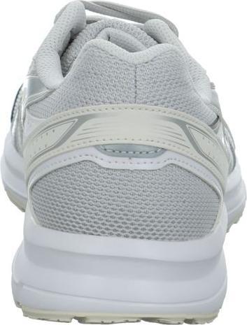 Produktbild ASICS Performance JOG 100 S (40)