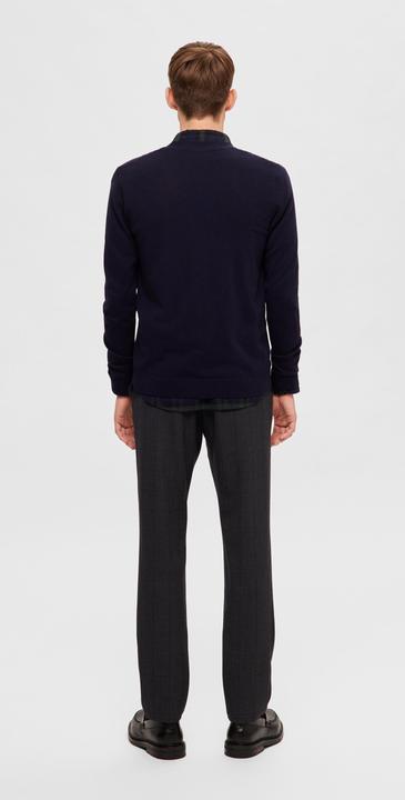 Produktbild Selected Langärmeliger Strickjacke (XL)