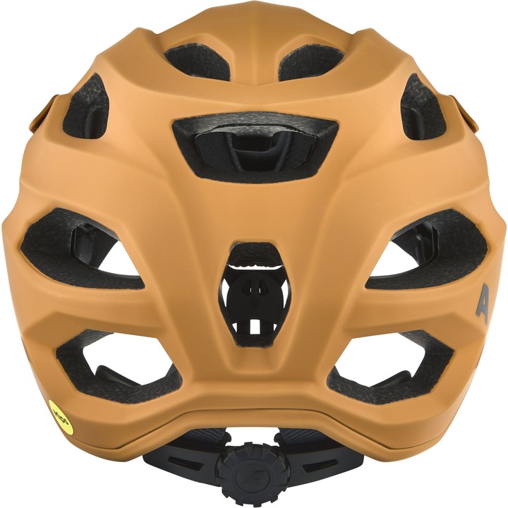 Immagine prodotto ALPINA SPORTS Apax Mips (52 - 57 cm)