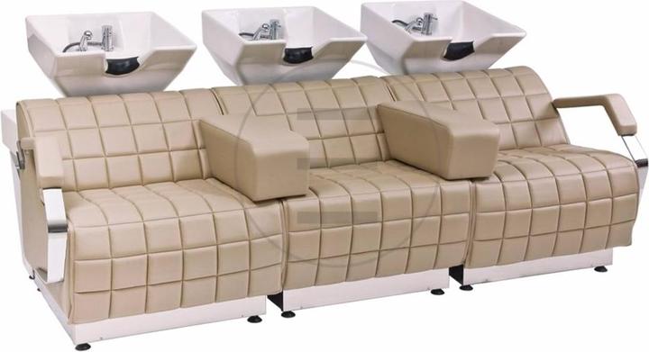 Image du produit Morfose Spray capillaire extra-fort 400ml (400 ml)