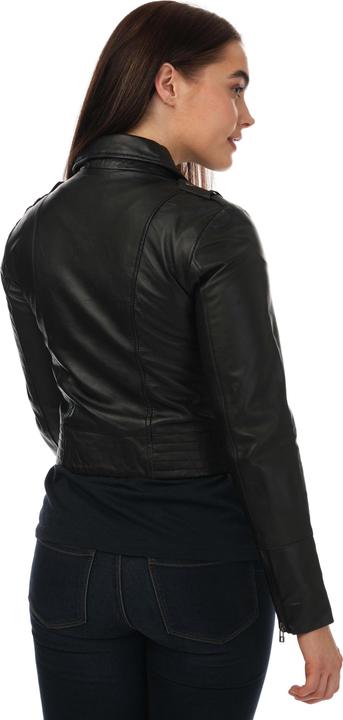 Produktbild Elle Armin Jacke (40)