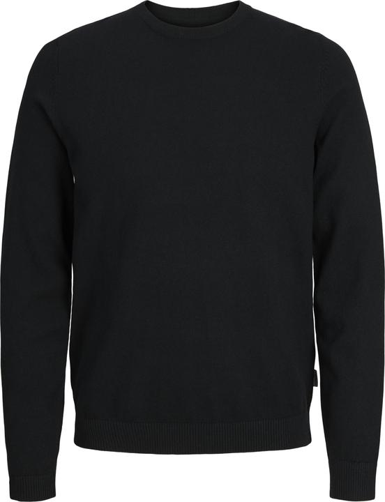 Jack & Jones Jrebcallum Knit Crew Neck Noos