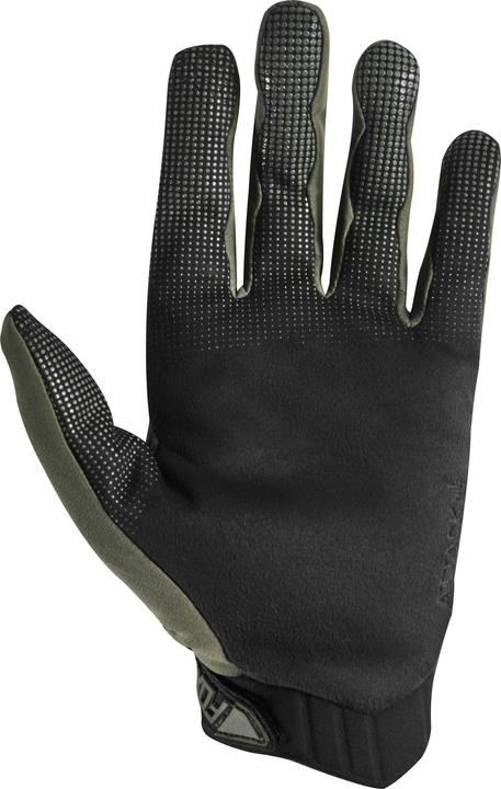 Image du produit Fox Défendre le feu