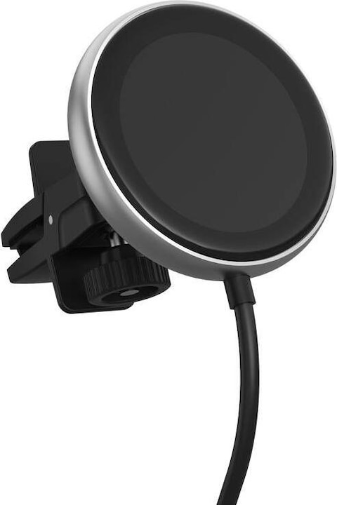 Actual product image Ottocast Adapter N91-C CarPlay Clip