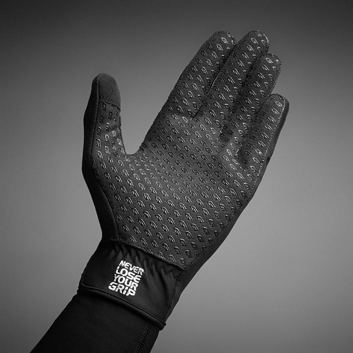 Produktbild GripGrab Raptor (L)