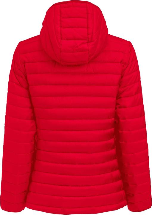 Produktbild James Harvest Meadows Jacke (L)