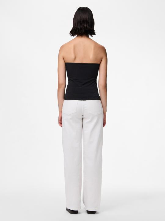 Immagine prodotto Pieces Pcmadison Tube Top Noos Bc (S)