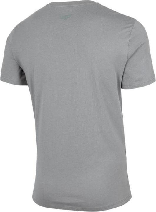 Immagine prodotto 4F Camicia (M)