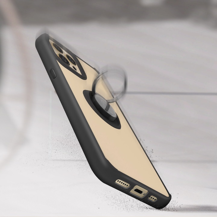 Produktbild Avizar Kameo Series (Apple iPhone 13 Pro Max)
